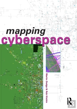 Bertrand.pt - Mapping Cyberspace