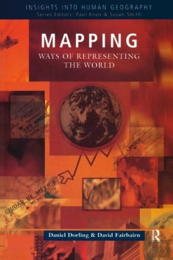 Bertrand.pt - Mapping
