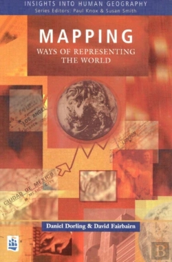 Bertrand.pt - Mapping