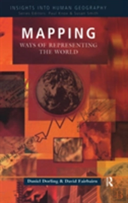 Bertrand.pt - Mapping