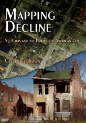 Mapping Decline