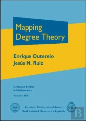 Mapping Degree Theory