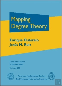 Bertrand.pt - Mapping Degree Theory