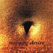 Mapping Desire:Geog Sexuality