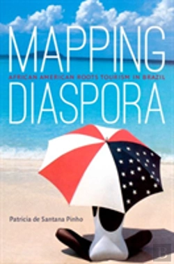 Bertrand.pt - Mapping Diaspora