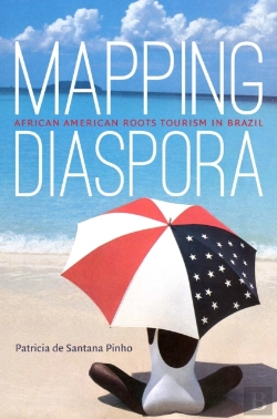 Bertrand.pt - Mapping Diaspora