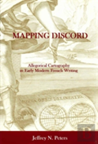 Mapping Discord
