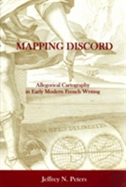 Bertrand.pt - Mapping Discord