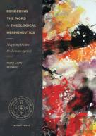 Mapping Divine And Human Agency