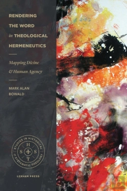 Bertrand.pt - Mapping Divine And Human Agency