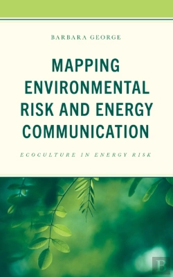 Bertrand.pt - Mapping Environmental Risk And Energy Communication