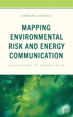 Bertrand.pt - Mapping Environmental Risk And Energy Communication