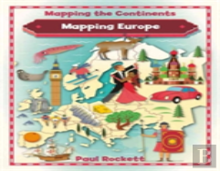 Mapping Europe