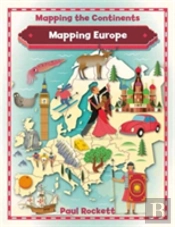 Mapping Europe