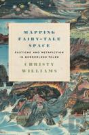 Mapping Fairy-Tale Space