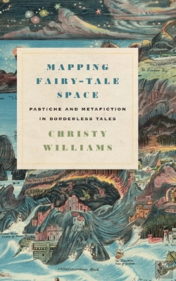 Bertrand.pt - Mapping Fairy-Tale Space