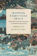 Mapping Fairy-Tale Space