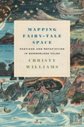 Mapping Fairy-Tale Space