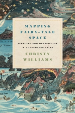 Bertrand.pt - Mapping Fairy-Tale Space