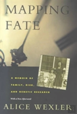 Bertrand.pt - Mapping Fate
