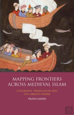 Bertrand.pt - Mapping Frontiers Across Medieval I