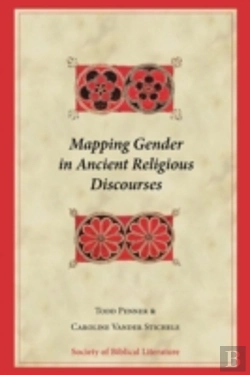 Bertrand.pt - Mapping Gender In Ancient Religious Disc