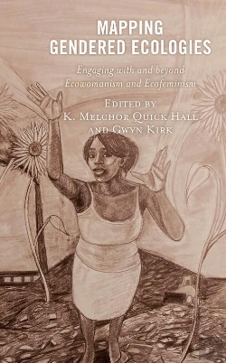 Bertrand.pt - Mapping Gendered Ecologies