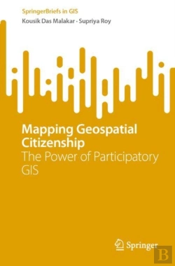 Bertrand.pt - Mapping Geospatial Citizenship