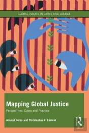 Mapping Global Justice