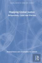 Mapping Global Justice
