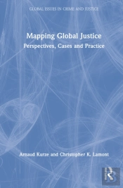 Mapping Global Justice