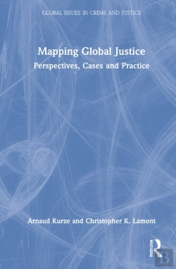 Bertrand.pt - Mapping Global Justice