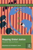 Mapping Global Justice