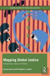 Mapping Global Justice