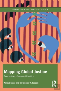 Bertrand.pt - Mapping Global Justice