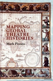Mapping Global Theatre Histories