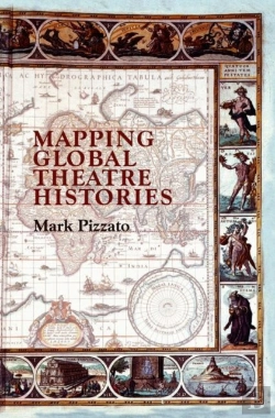 Bertrand.pt - Mapping Global Theatre Histories