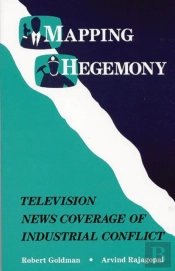 Mapping Hegemony