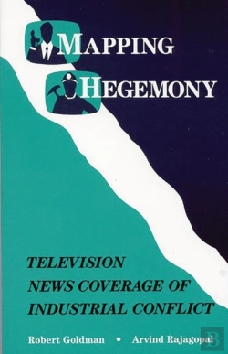 Bertrand.pt - Mapping Hegemony