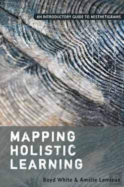 Bertrand.pt - Mapping Holistic Learning
