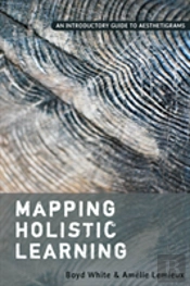 Mapping Holistic Learning