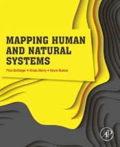 Mapping Human And Natural Systems