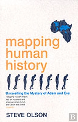 Bertrand.pt - Mapping Human History