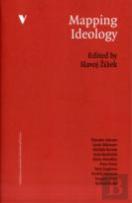 Mapping Ideology