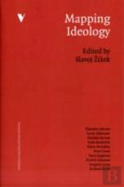 Mapping Ideology