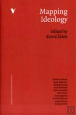 Bertrand.pt - Mapping Ideology