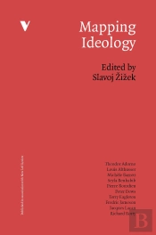 Mapping Ideology