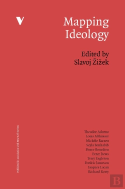 Bertrand.pt - Mapping Ideology