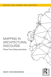 Mapping In Architectural Discourse