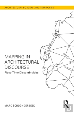 Bertrand.pt - Mapping In Architectural Discourse